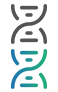 技術研發